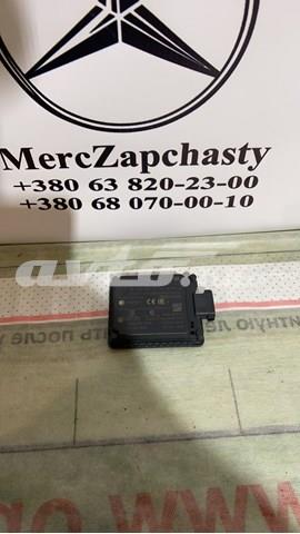 A0009053211 Mercedes 