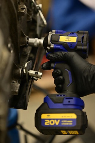  Magneti Marelli 007936331550
