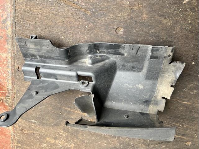  31353047 Volvo