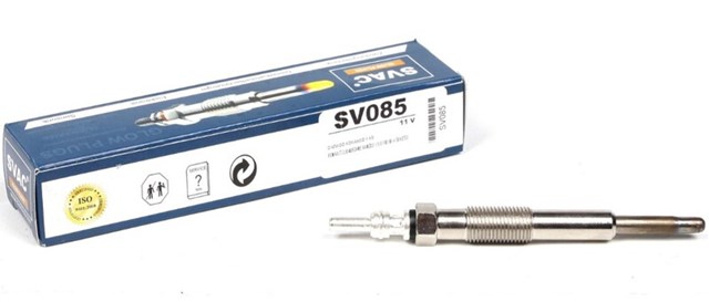 Купити SV085 Svac Свічка накалу