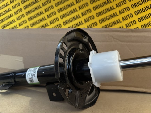 Купити DGJ634700A Mazda 