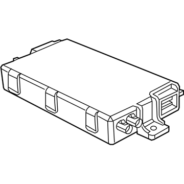 Купити 68323876AB Chrysler 
