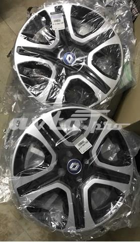 Renault (RVI) 403159275R