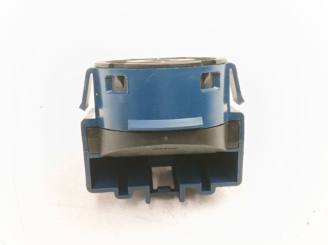 Купити 1S7T11572AB Ford Контактна група