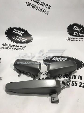  Land Rover LR026549 ціна, від 81.73 USD
