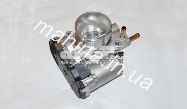Купити S111129010 Chery Дросільна заслінка