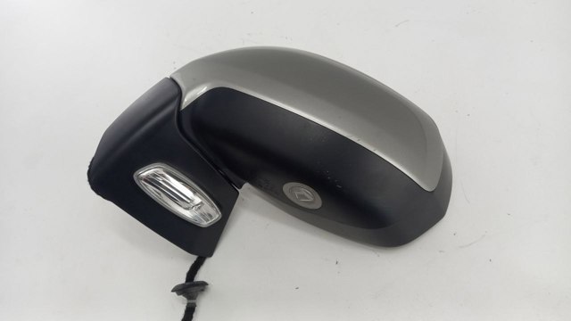 Купити 96854091XT Peugeot/Citroen 