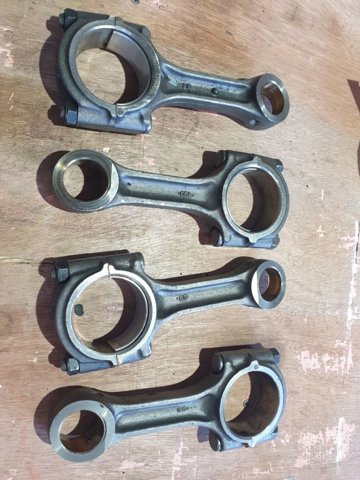  2351545900 Hyundai/Kia