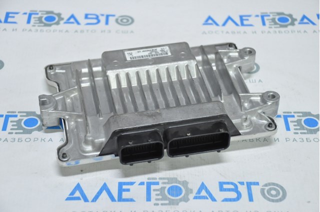  Honda 378206A0A64 ціна, від 172.22 USD