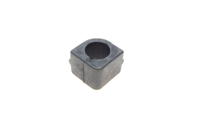 Подушка стабілізатора Belgum BG2239 ціна, від 1.71 USD