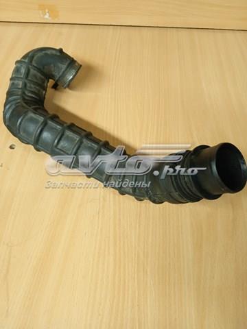  Renault (RVI) 96856921 ціна, від 8.45 USD