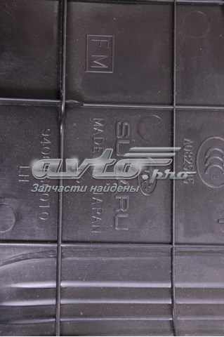 94061SG010VH Subaru 
