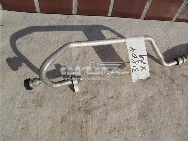 Hyundai/Kia 977622P600