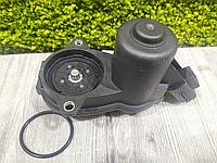 Купити 32338814 Renault (RVI) Електропривод ручного гальма