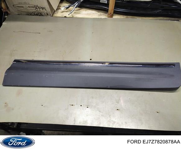  Ford EJ7Z7820878AA ціна, від 100.78 USD