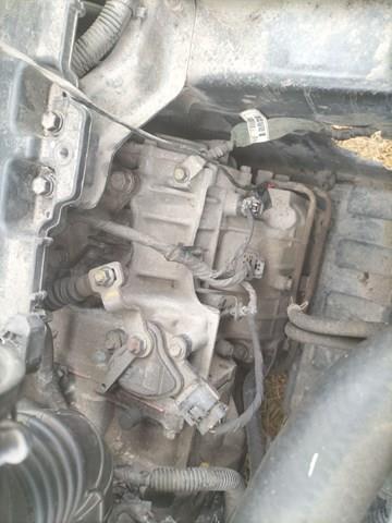  4500023161 Hyundai/Kia