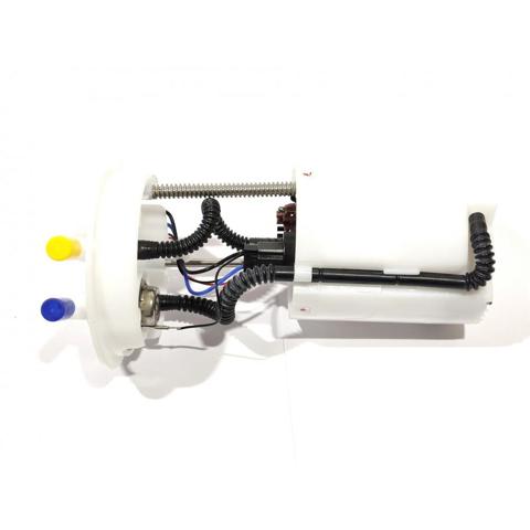  Chery T111106010 ціна, від 79.87 USD