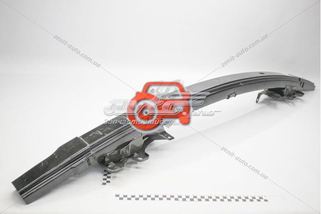 Шина бампера переднього Hyundai H-1 STAREX Starex автобус (TQ) (2007 - 2026) ціна, від 68.81 USD