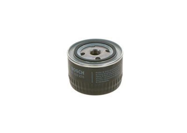 451103274 Bosch Фільтр масла