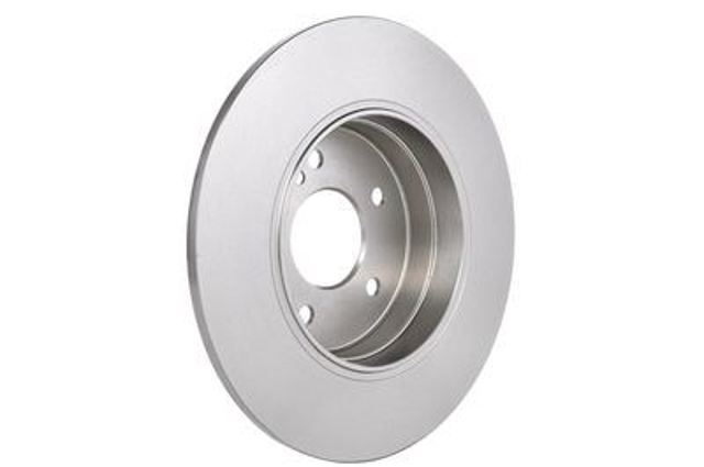 986478626 Bosch Дискові гальма