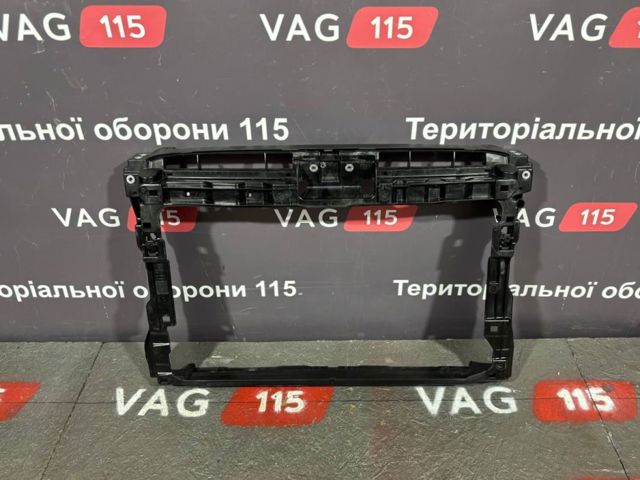 PVG30051AQ Signeda Телевізор