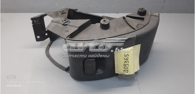  Opel 90459289