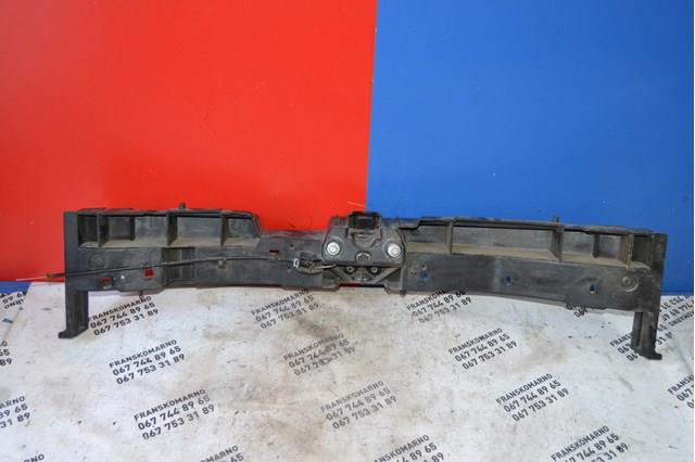Купити 9681810080 Peugeot/Citroen 