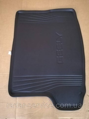 Купити 4114008660 Geely 