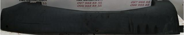 735302144 Fiat/Alfa/Lancia 