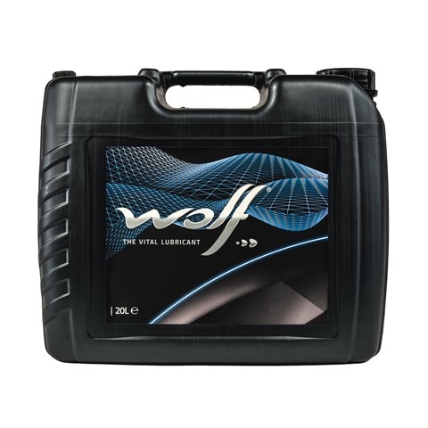  Wolf 8325403 ціна, від 182.04 USD