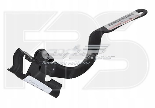 Завіса капота права FPS FP8158286 ціна, від 22.50 USD
