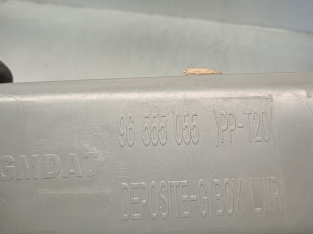 Купити 96554978 General Motors 