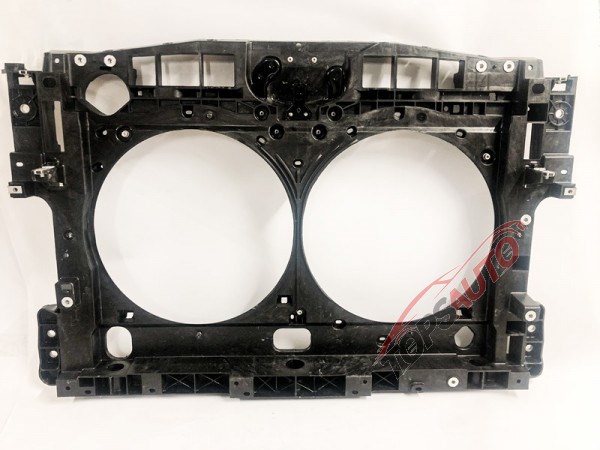 Купити 625005AA0A Nissan/Infiniti Установча панель передня