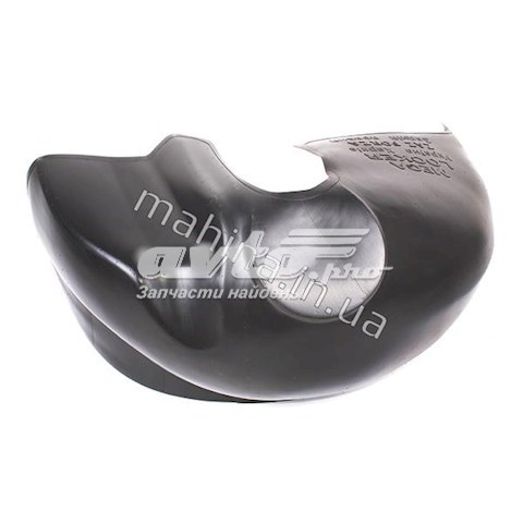 Купити A133102032 Chery Підкрилок заднього крила, правий