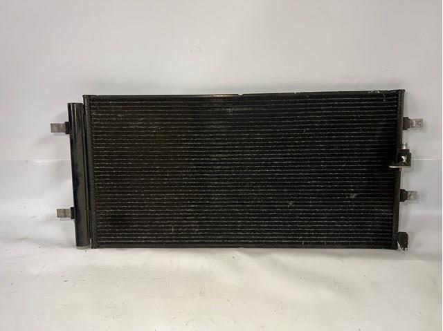  VAG 8T0260401F ціна, від 129.80 USD