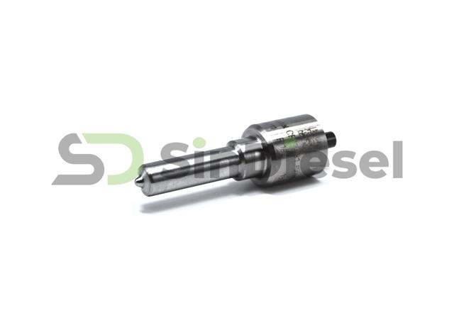 Купити M0011P162 Continental/Siemens Розпилювач дизельної форсунки