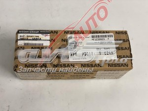  Nissan/Infiniti 289155RB0A