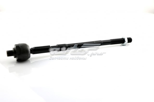Купити SM5484 Shafer Рульовий наконечник