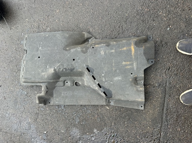 Купити KB7W56122 Mazda 
