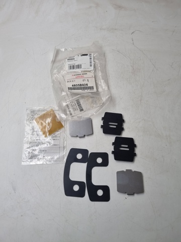 Купити 4605B926 Mitsubishi 