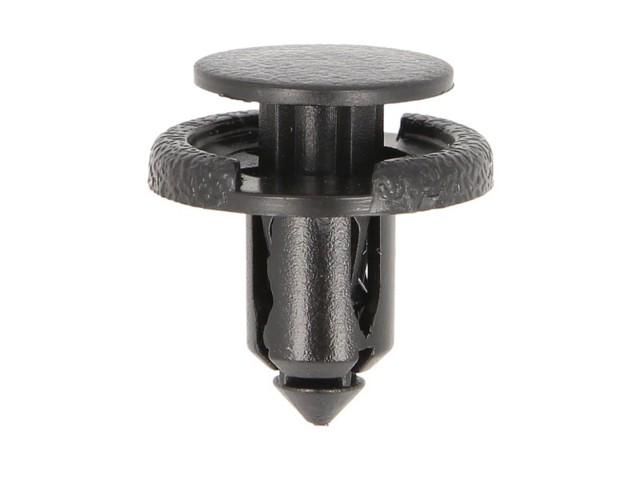  Romix C10077