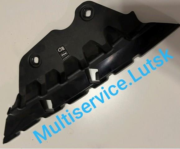 A2178800147 Mercedes 