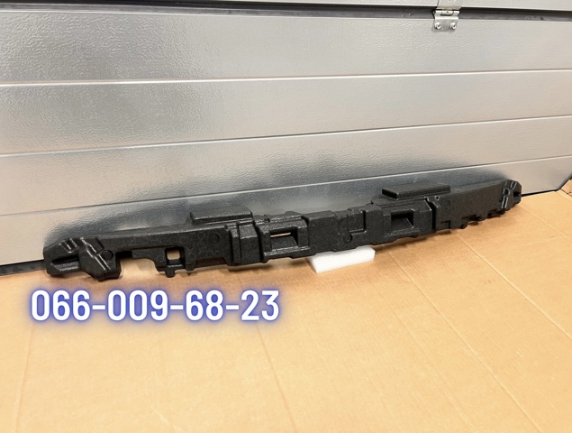  Renault (RVI) 620906611R ціна, від 70.46 USD