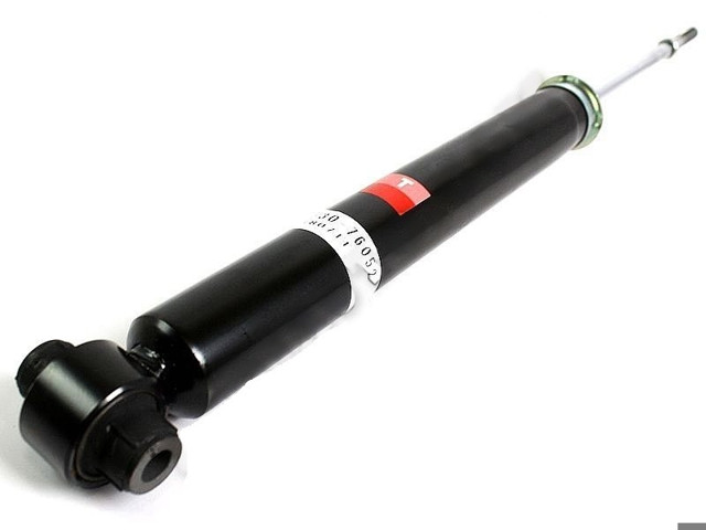 Амортизатор задній Toyota 4853079067 ціна, від 80.00 USD