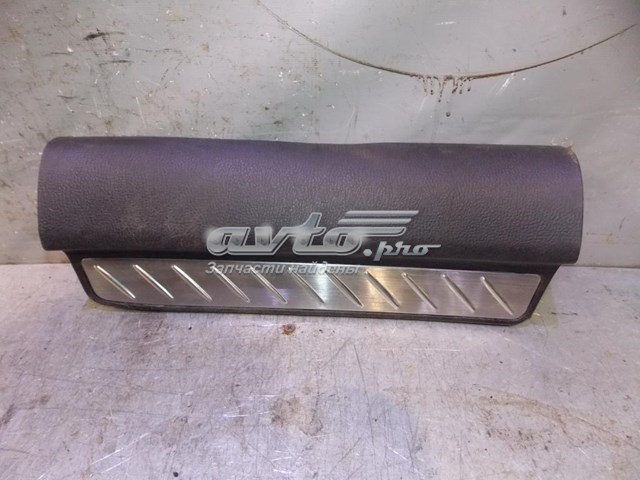  Mazda GJ6A68730 ціна, від 5.07 USD