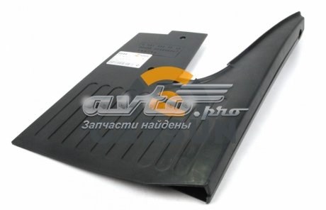 Купити 1008844 Autotechteile Бризковики передній, правий