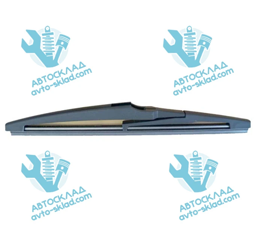 Купити 98850H2000 Hyundai/Kia Щітка задня