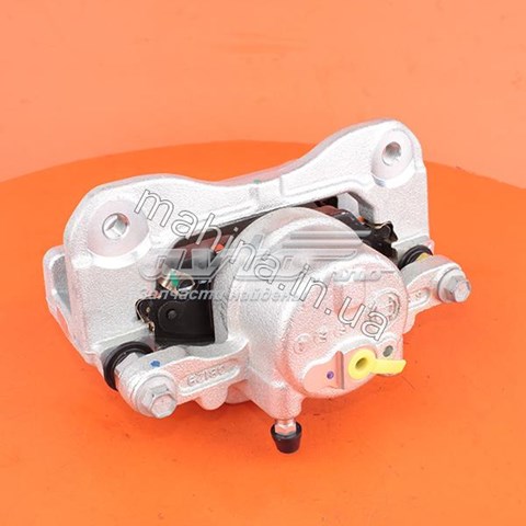 101401338159 Geely Супорт гальмівний передній правий