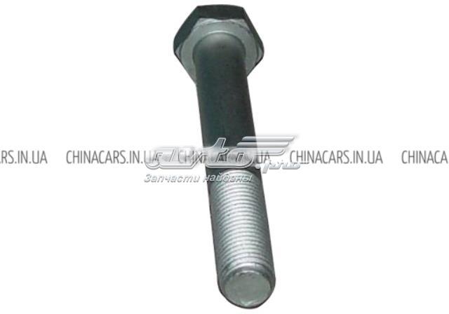 Q151C1080 Chery 