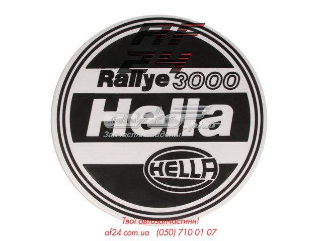  8XS142700001 HELLA